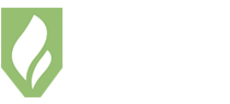 logo_gw_main_1