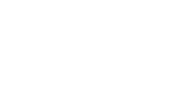 Biomass Silo Systems